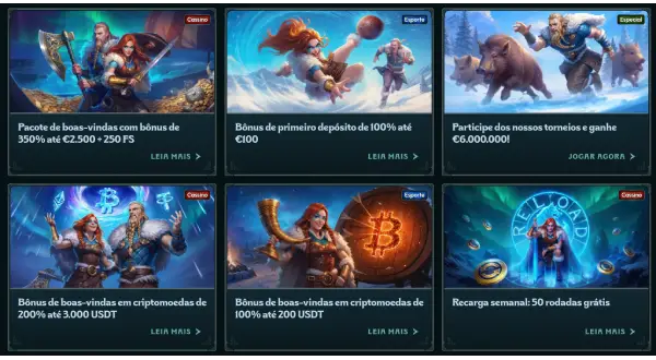 ragnaro bonus