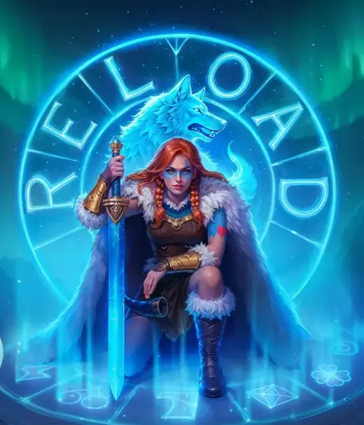 ragnaro login