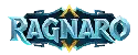 ragnaro casino