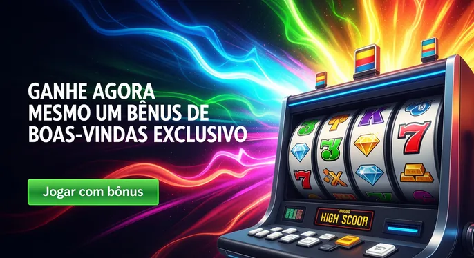 Ragnaro Casino